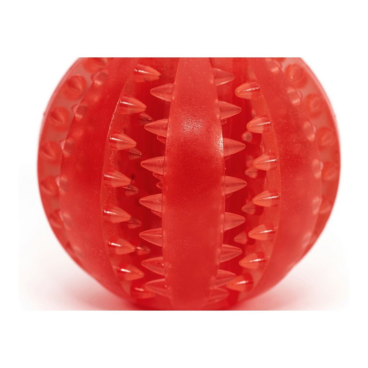 V10H55796D79A202F0B2EA2992B356285C5ER3905016P8